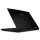 MSI GF63 i5-8300H/8GB/1TB/Win10 GTX1050 - 459099 - zdjęcie 3